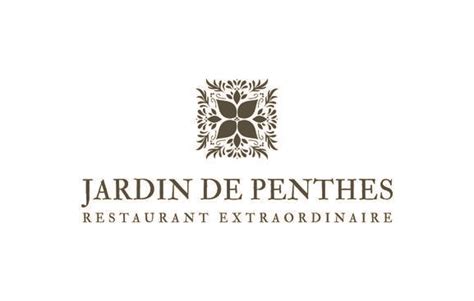 Geneva Henna - Jardin de Penthes
