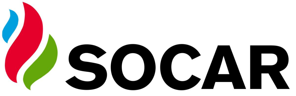 SOCAR Trading Geneva