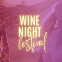 Wine Night Festival
